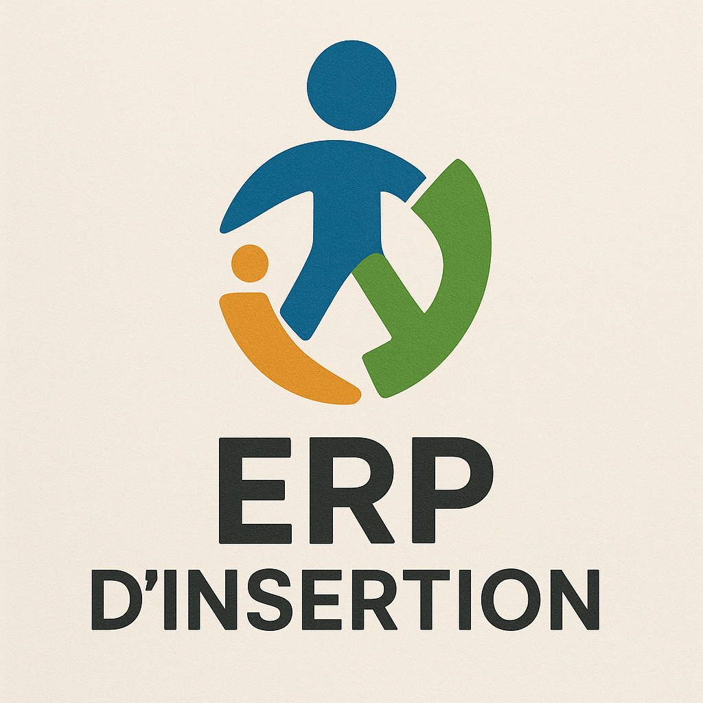 ERP Insertion